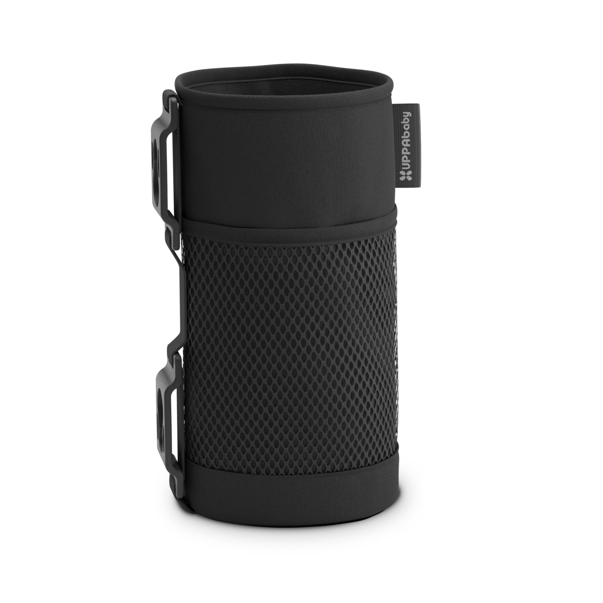 UPPAbaby Ridge® V2 - Buggy für Sport & Gelände
