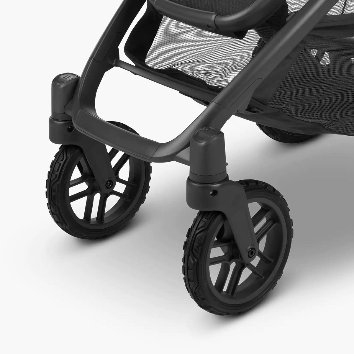 All-Terrain Räder Vista® V2, V3