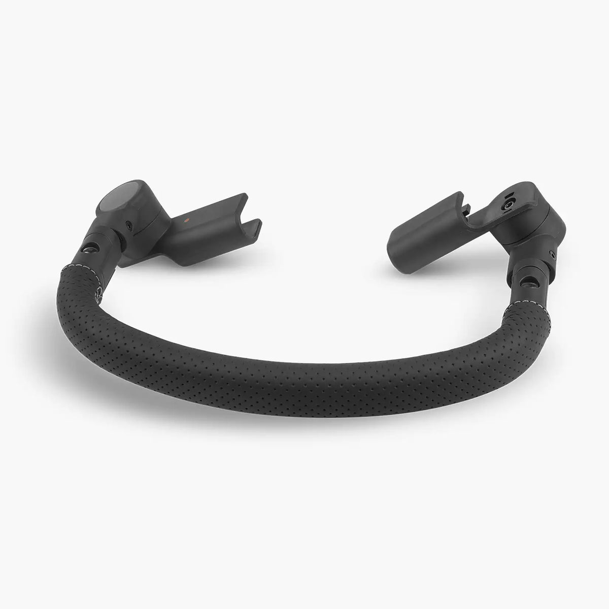 Sicherheitsbügel Minu® Duo