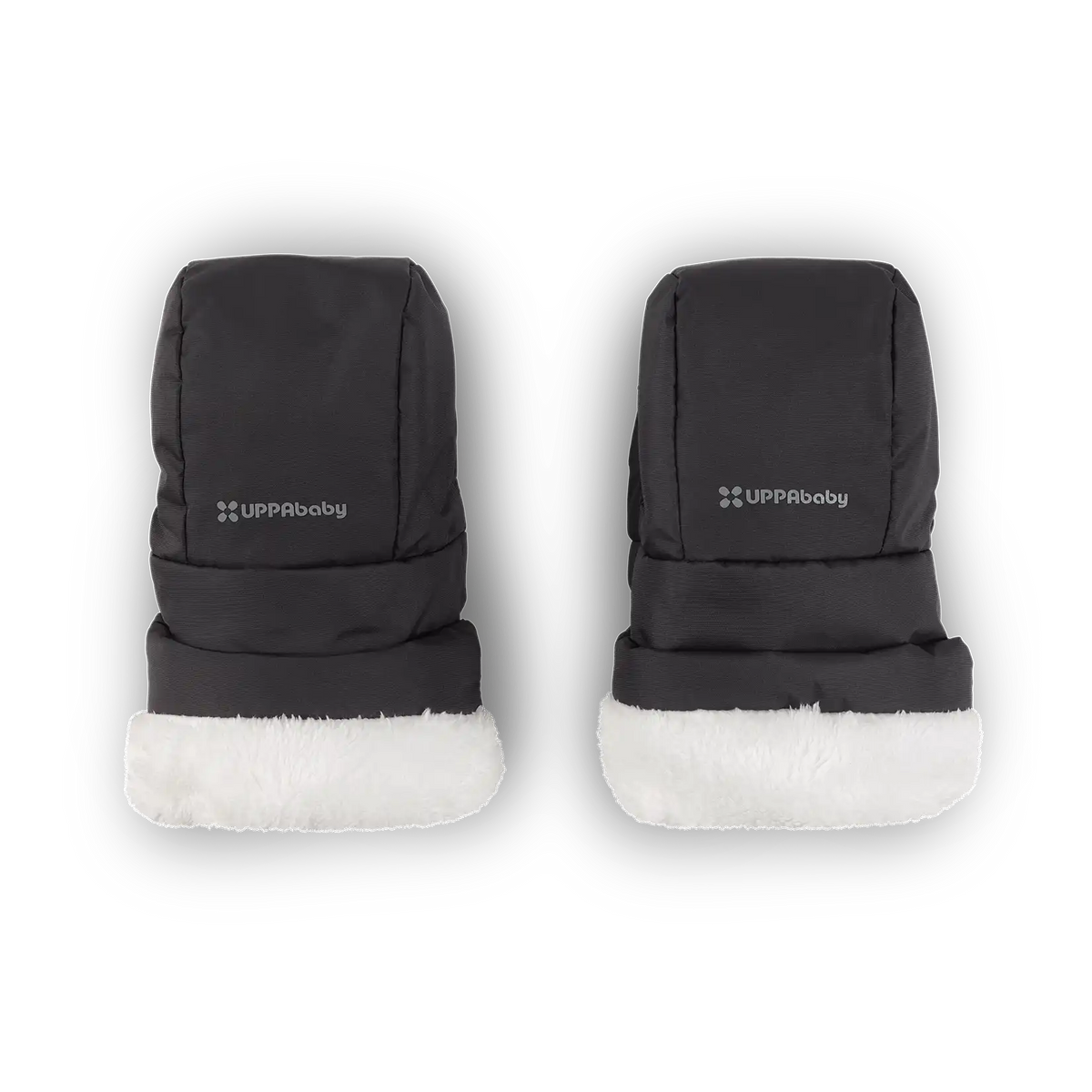 Chauffe-mains / Moufles douillets pour poussette