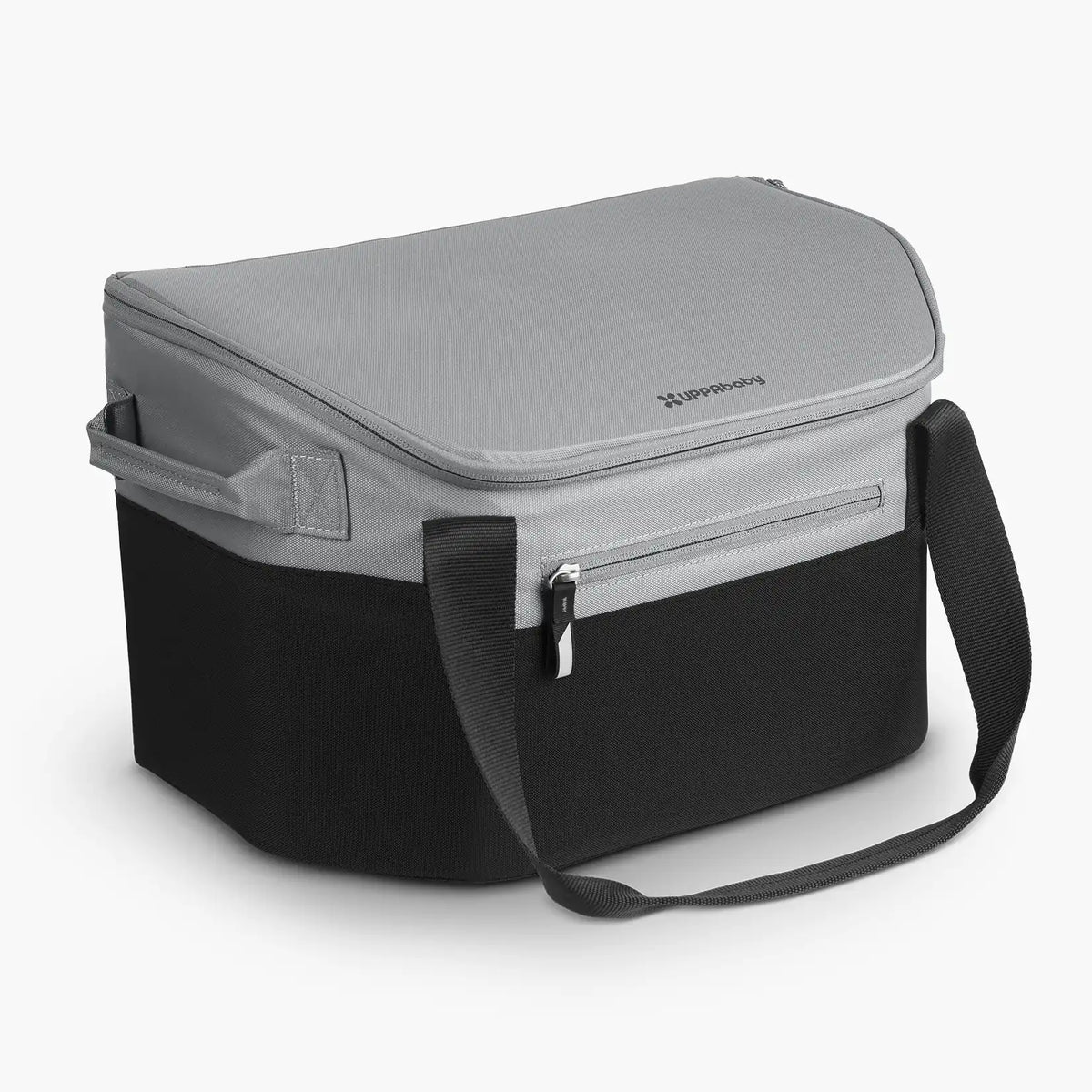 Kühltasche für Ridge®, Vista® V2, V3 und Cruz® V2