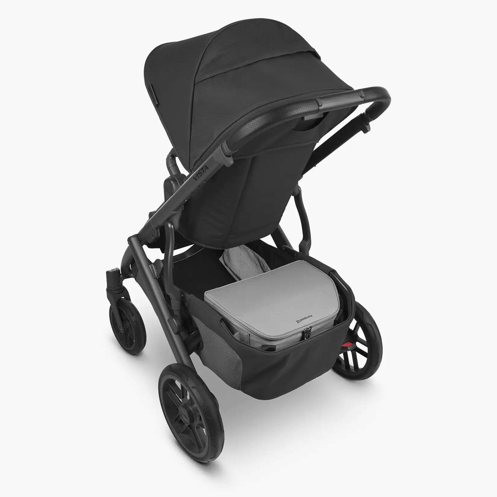Kühltasche für Ridge®, Vista® V2, V3 und Cruz® V2
