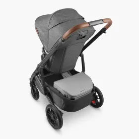 Kühltasche für Ridge®, Vista® V2, V3 und Cruz® V2