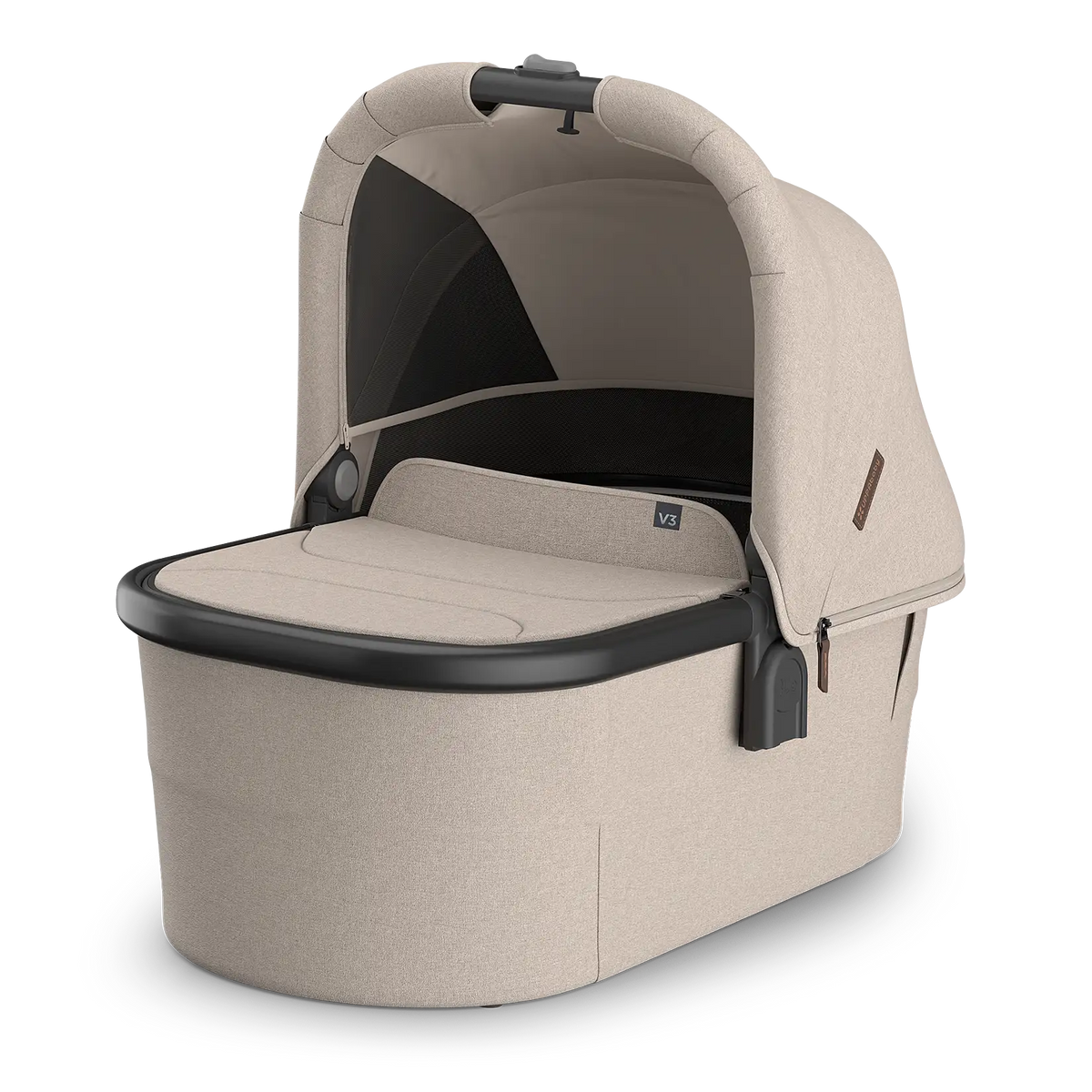 Babywanne V3