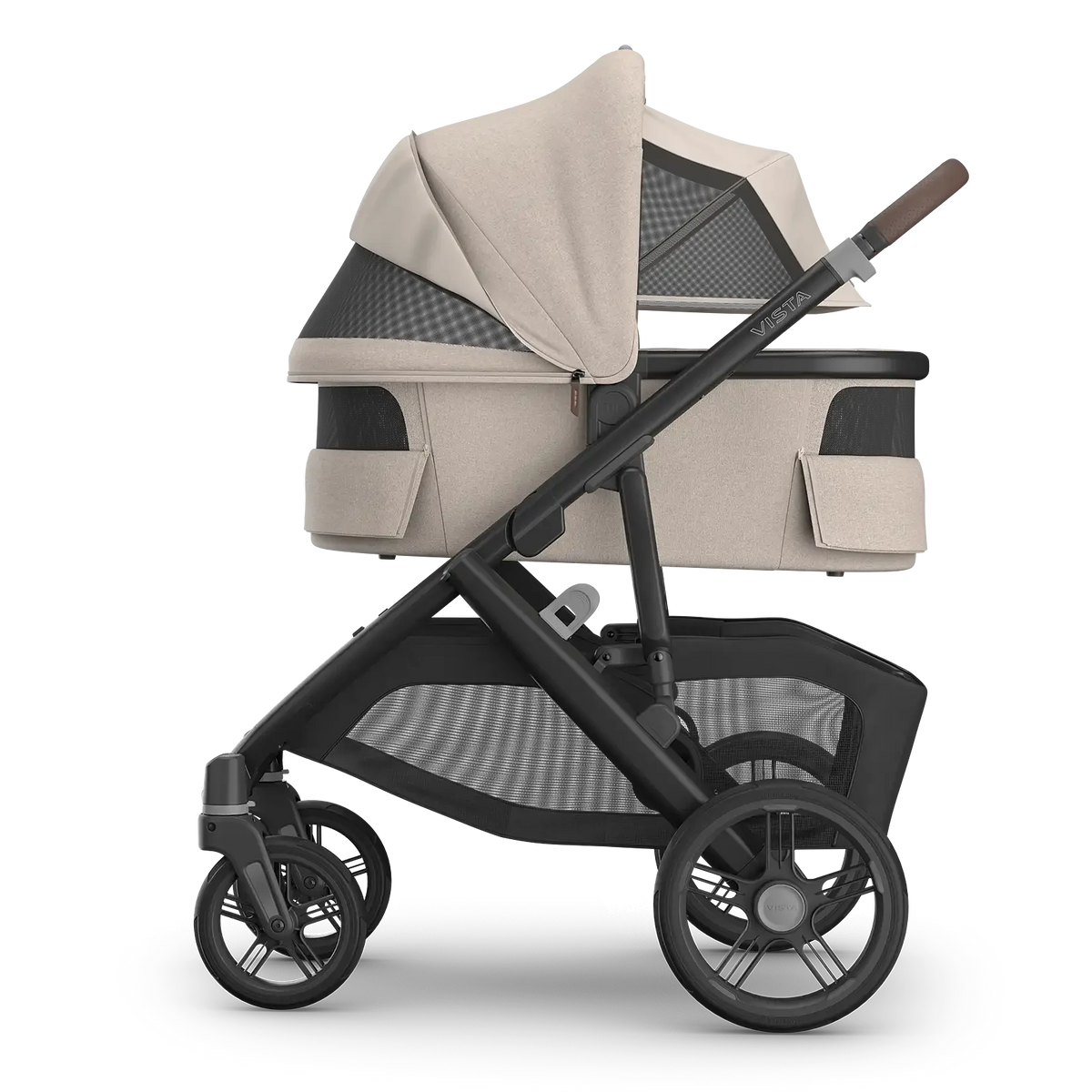 Babywanne V3