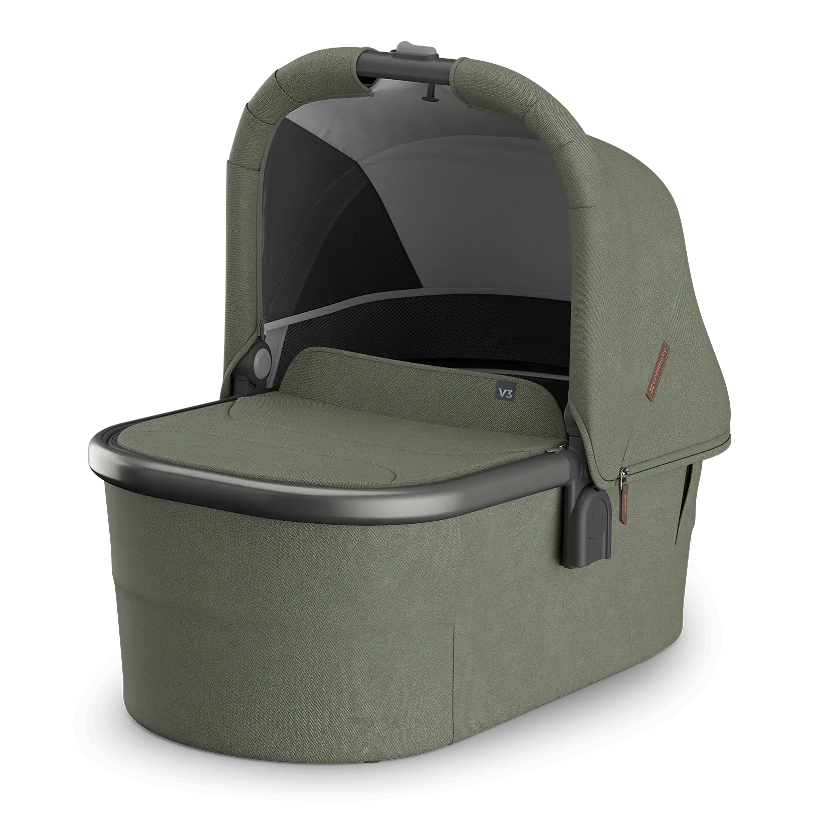Babywanne V3
