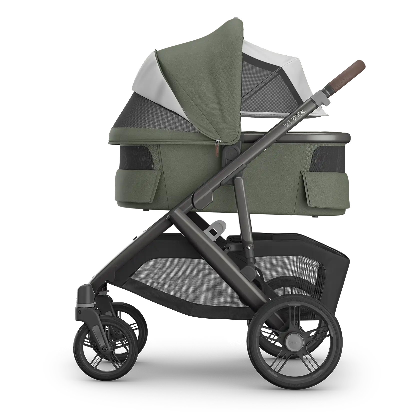 Babywanne V3