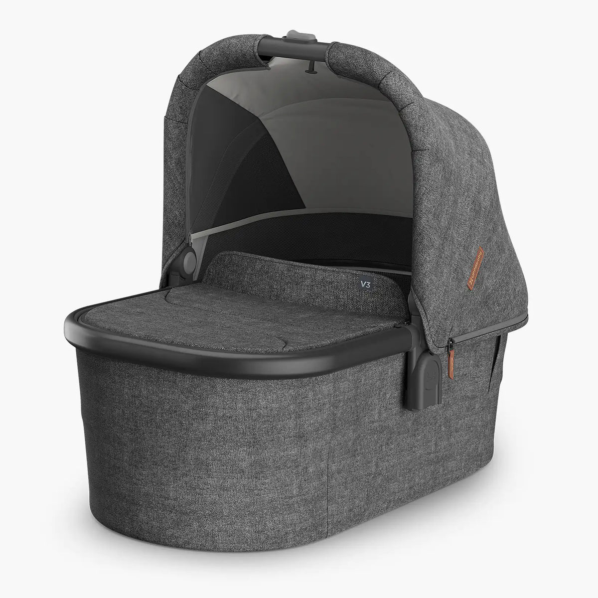 Babywanne V3