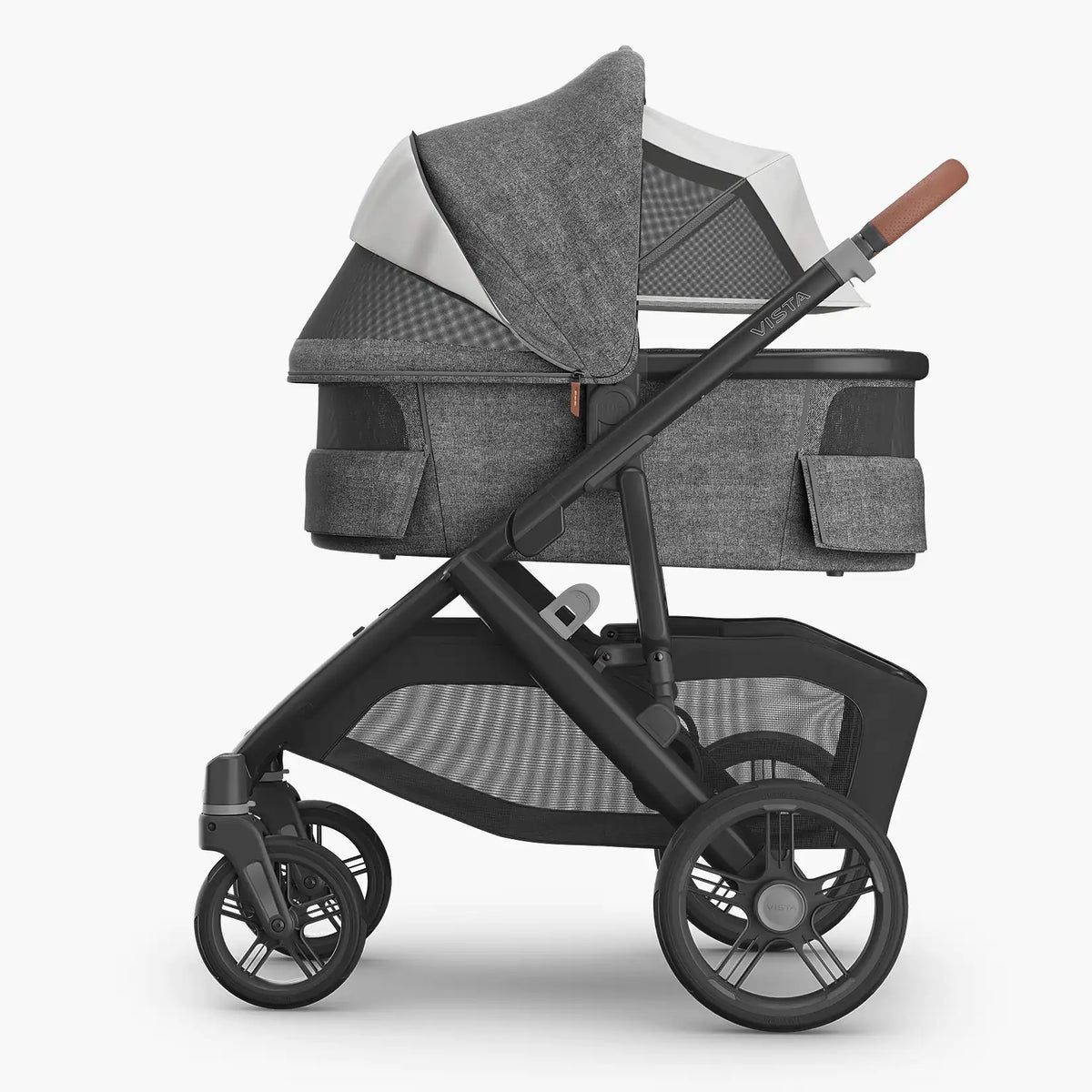 Babywanne V3