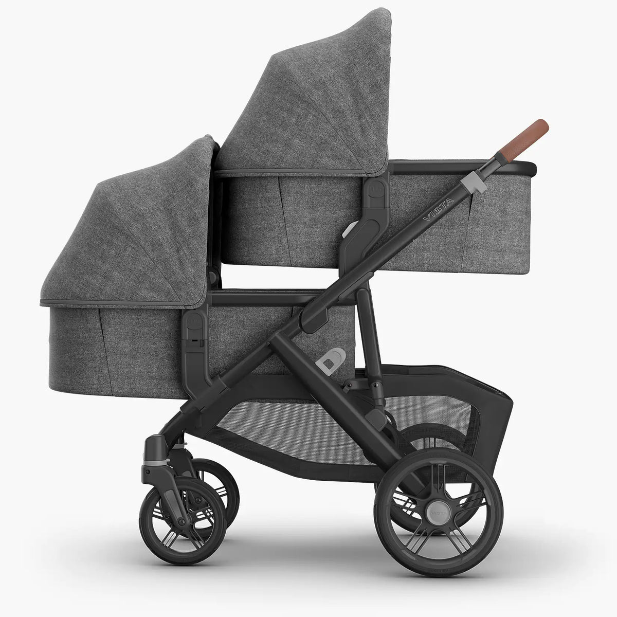 Babywanne V3