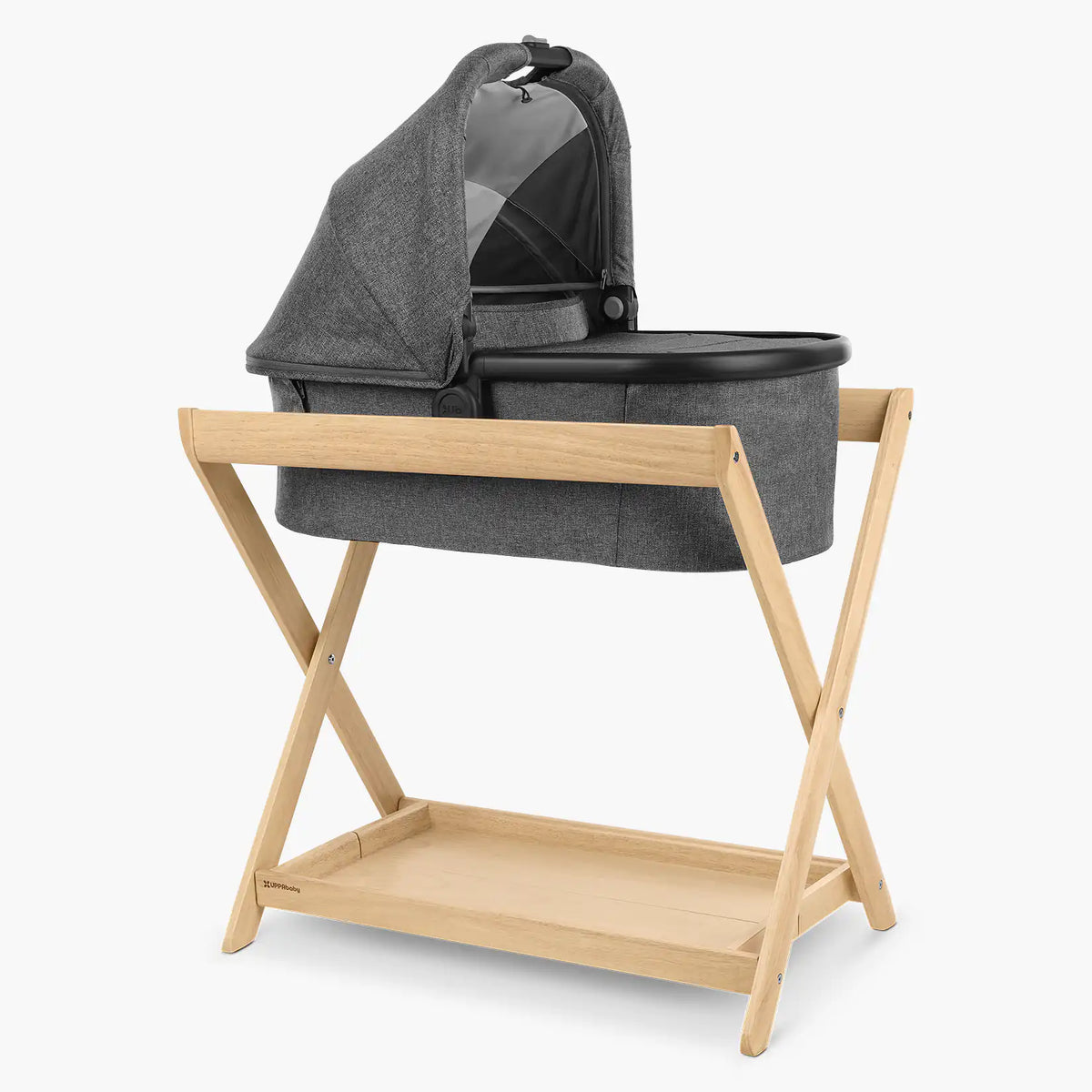 Babywanne V3