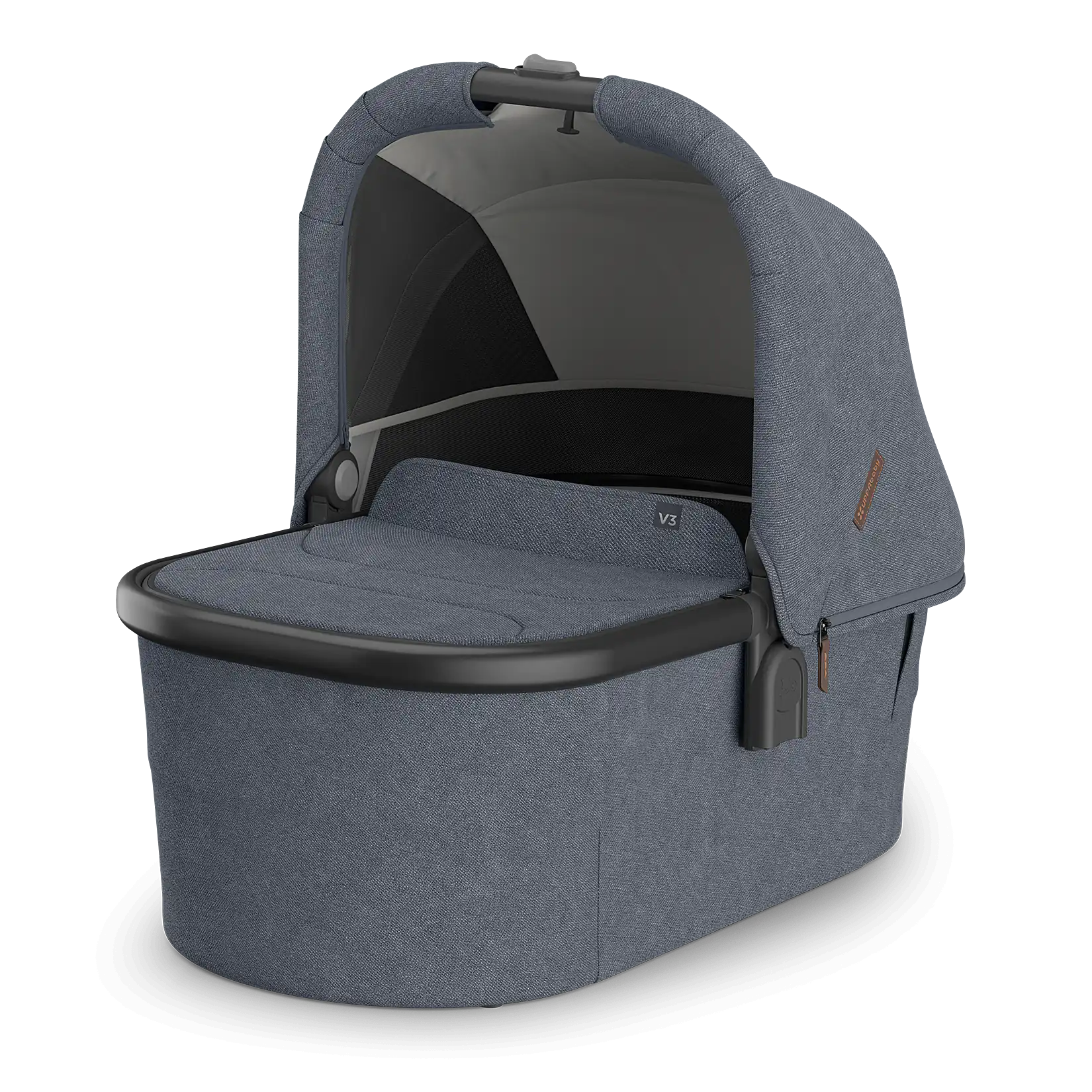 Babywanne V3