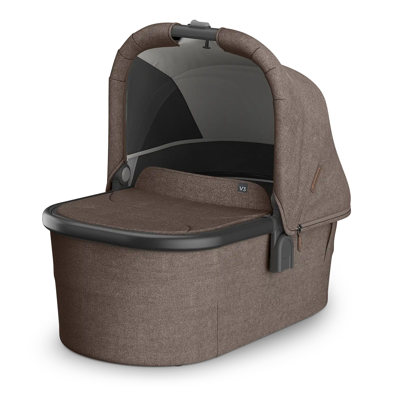 Babywanne V3