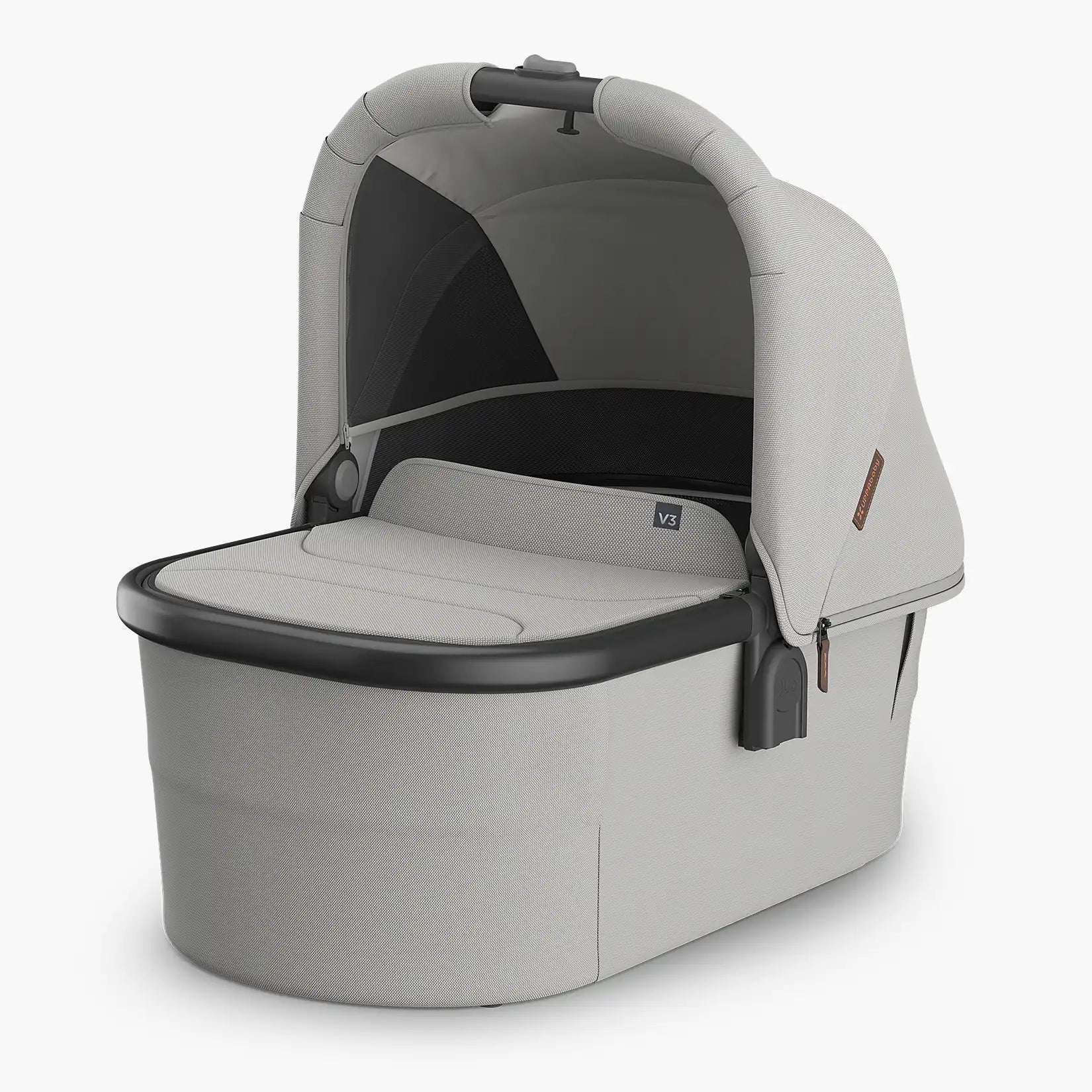 Babywanne V3