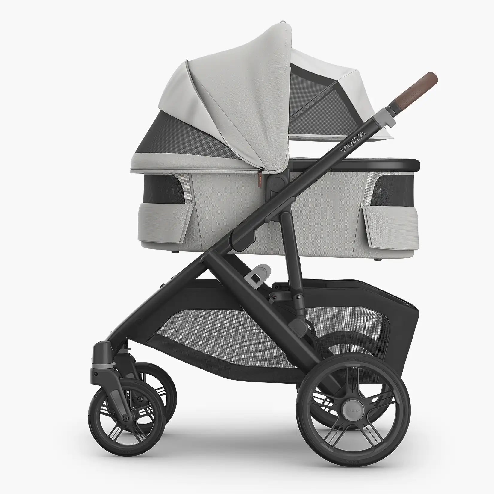 Babywanne V3