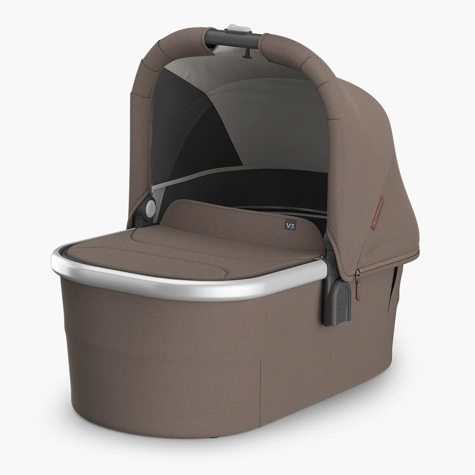 Babywanne V3
