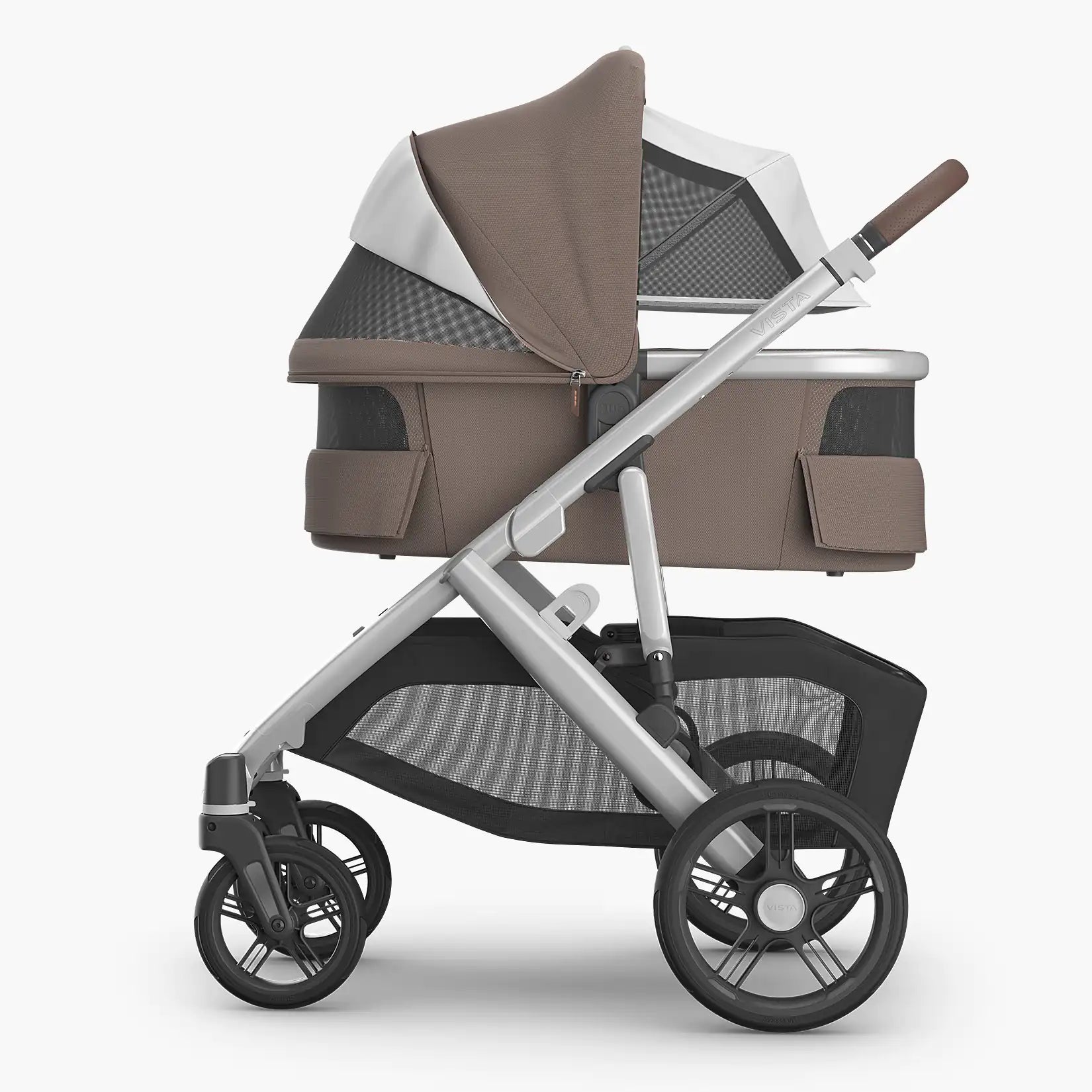 Babywanne V3