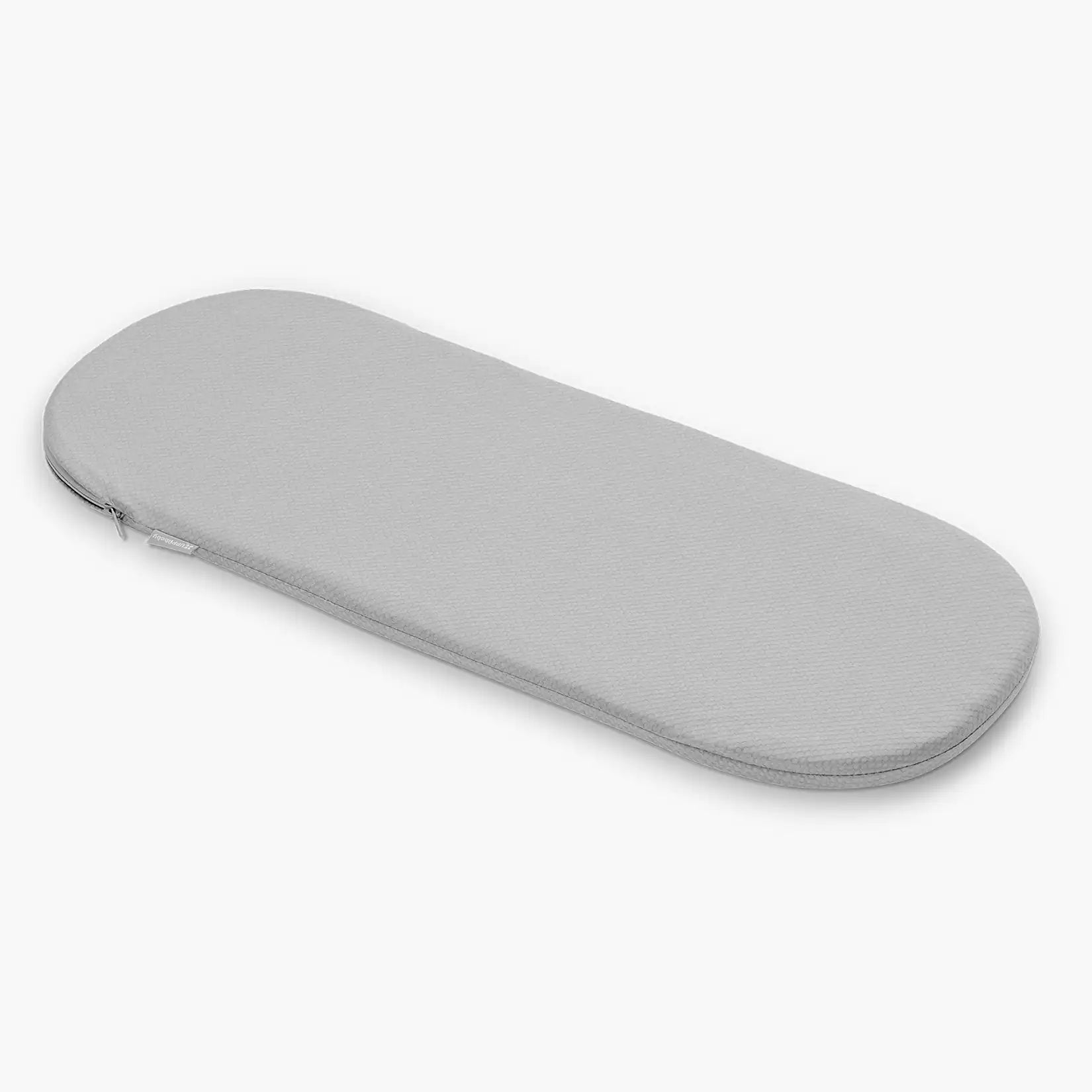 Housse de matelas pour nacelle