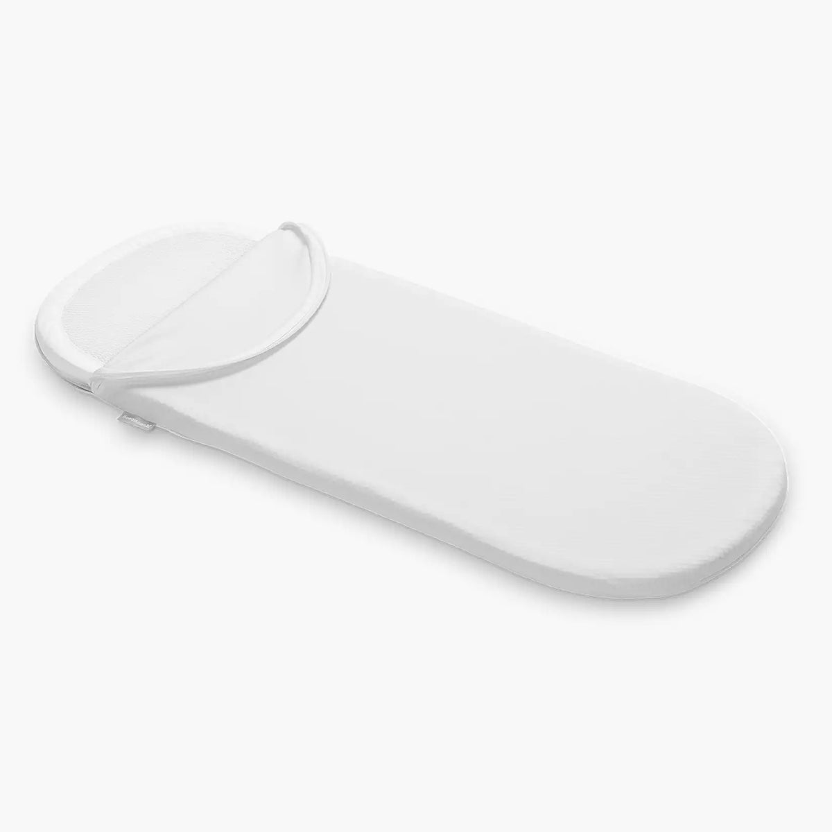Housse de matelas pour nacelle