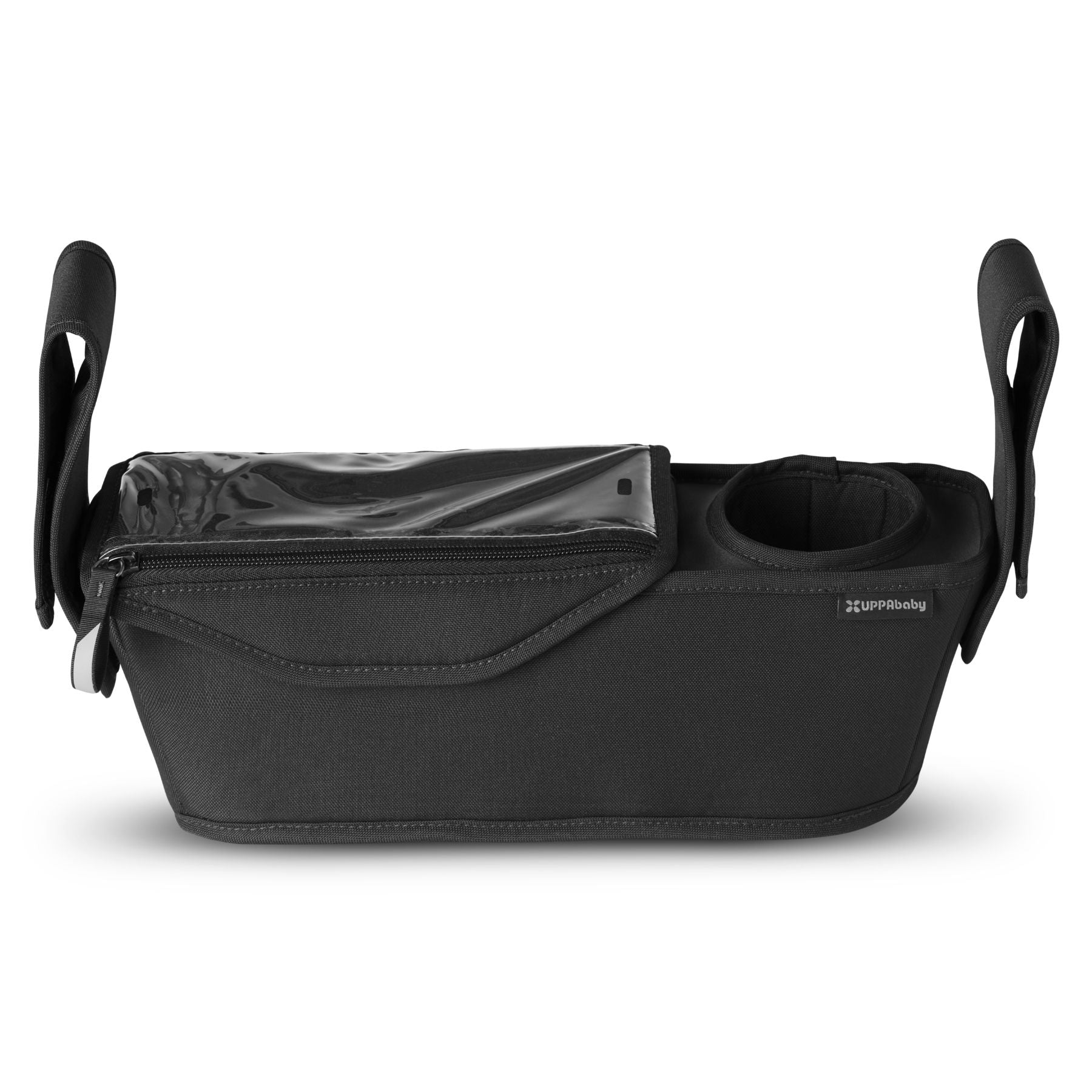 Organizer für Ridge®