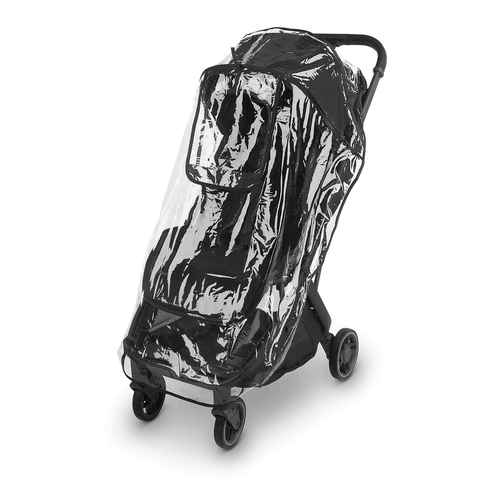 Performance Regenschutz für Minu® V3