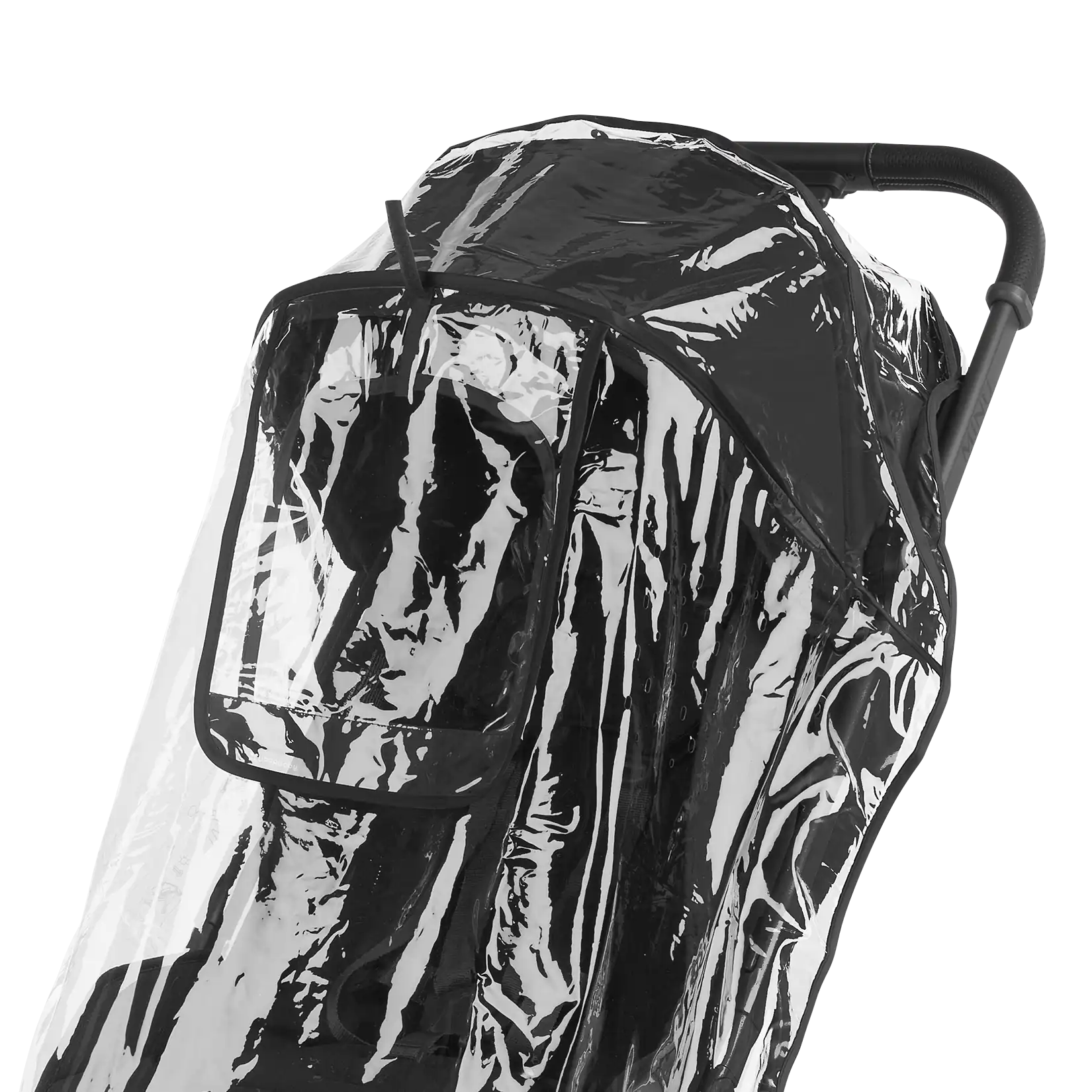 Performance Regenschutz für Minu® V3