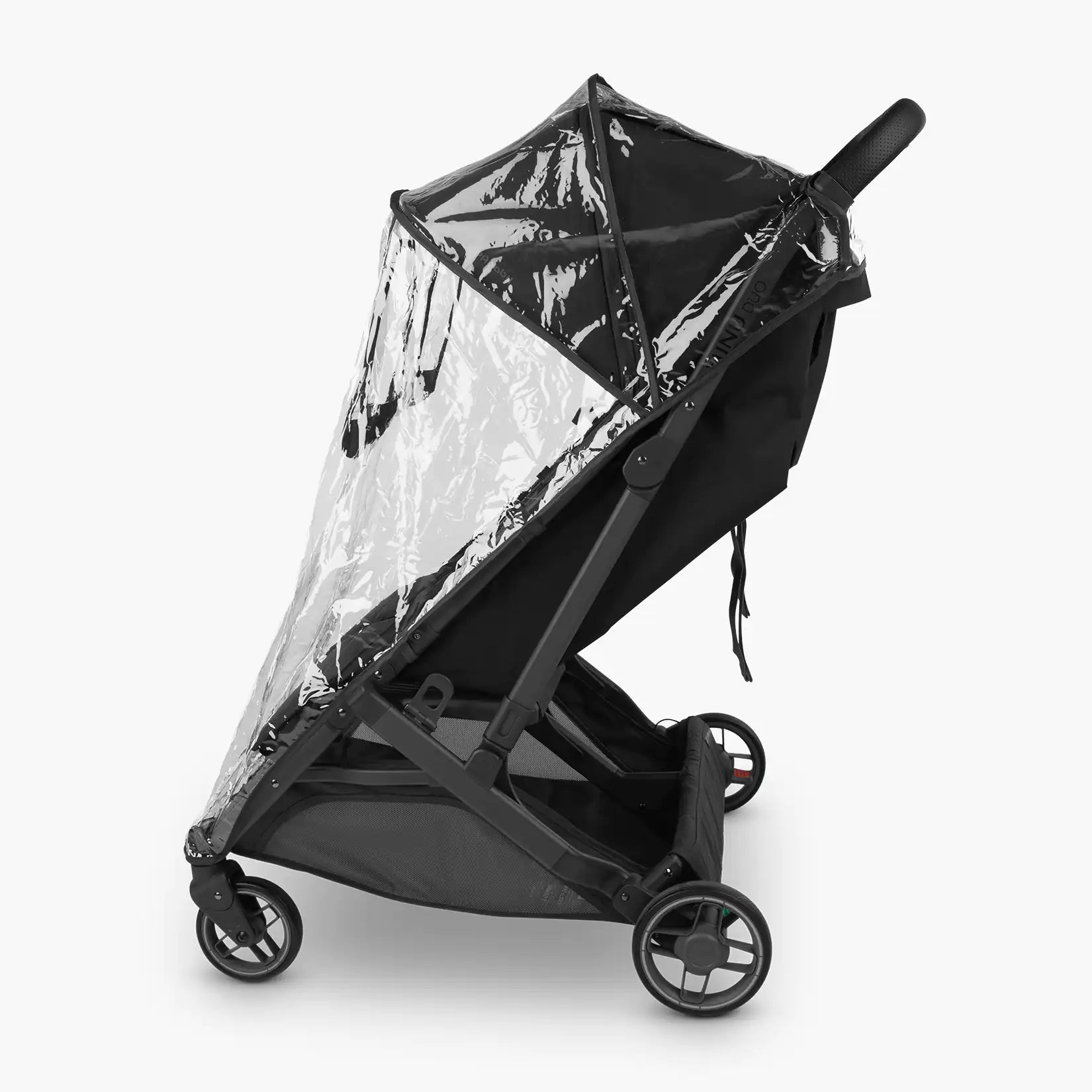 Regenschutz für Minu® Duo