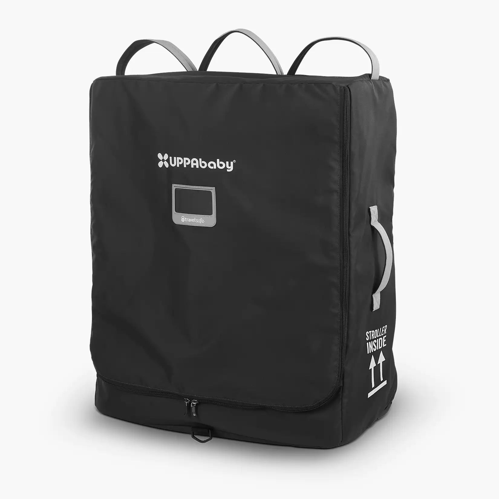 Reisetasche für Minu® Duo