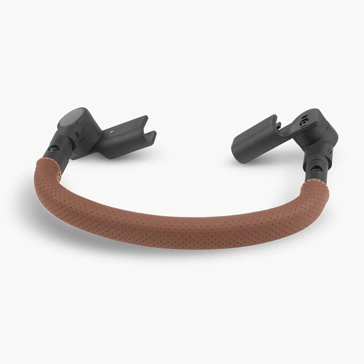 Sicherheitsbügel Minu® Duo