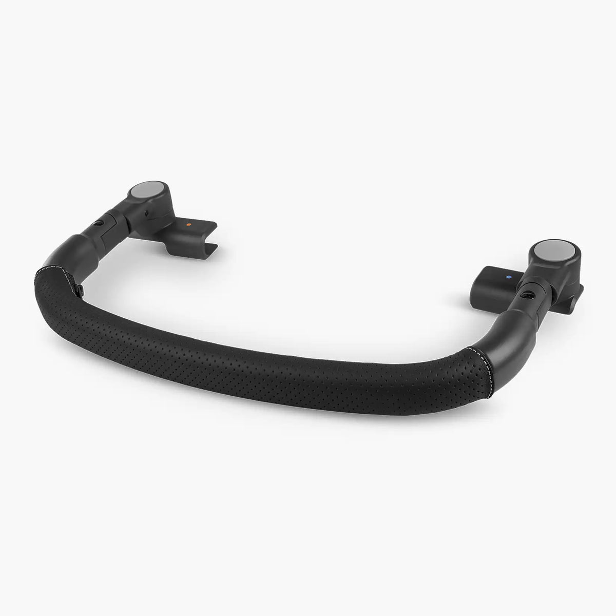 Sicherheitsbügel für Minu V3