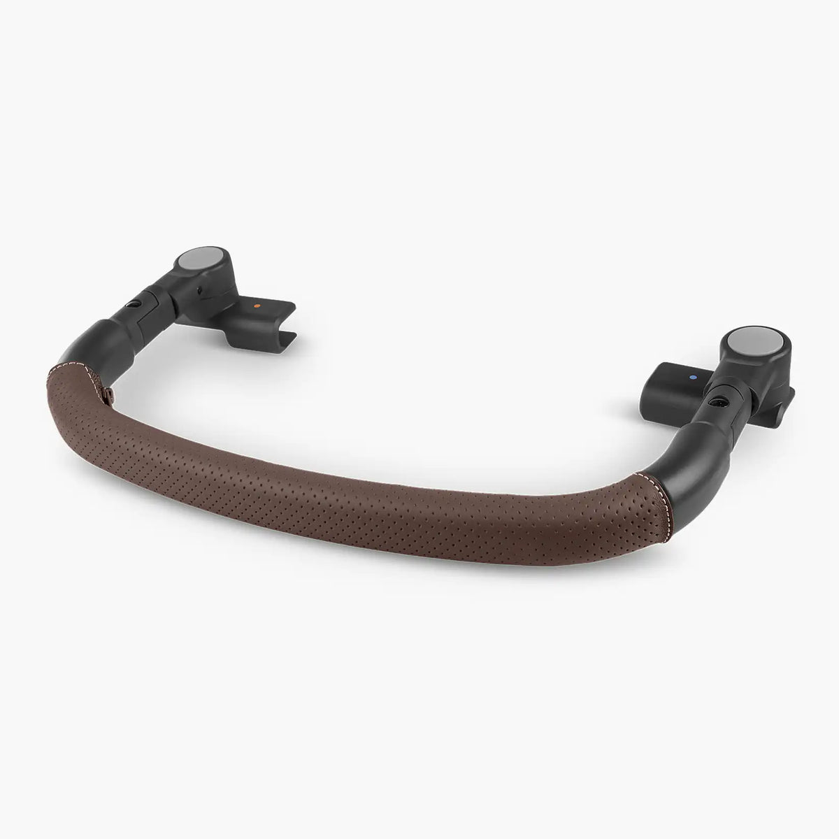 Sicherheitsbügel für Minu V3