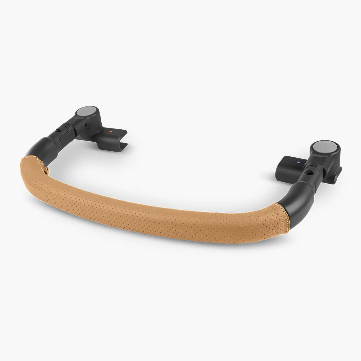 Sicherheitsbügel für Minu V3