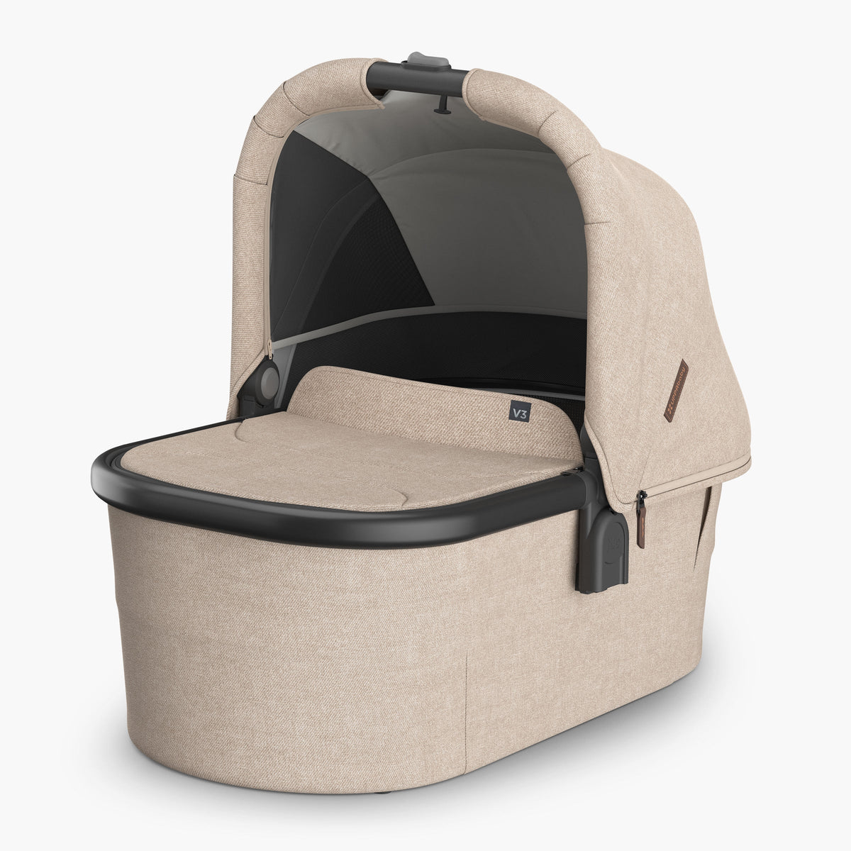 Babywanne V3
