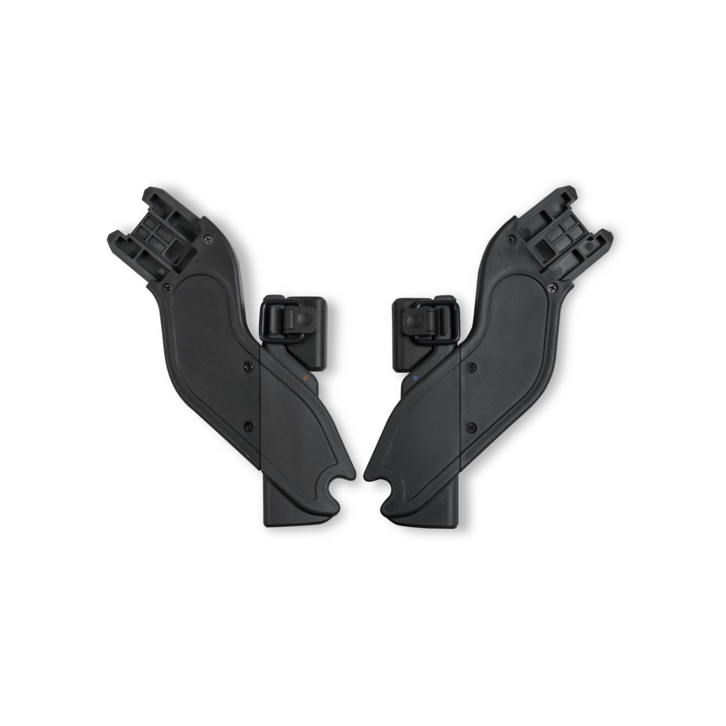 Untere Adapter für Vista® V2, V3