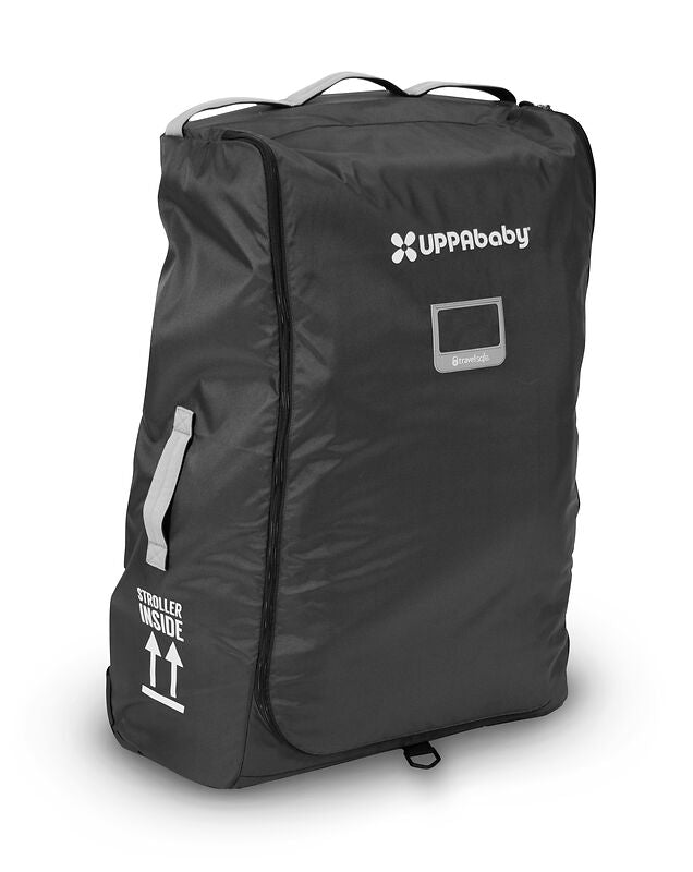 Reisetasche für Vista®, Cruz®
