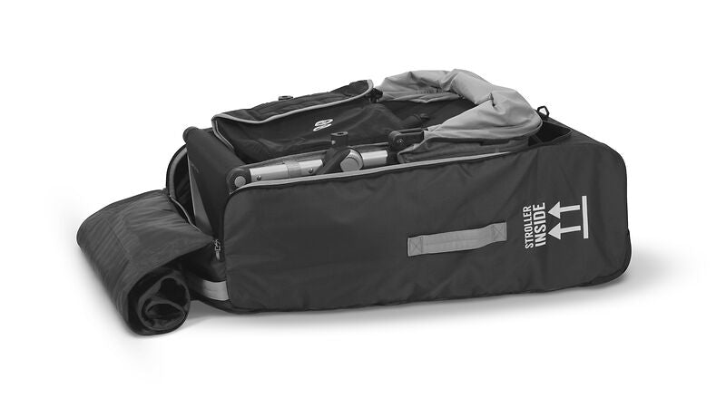 Reisetasche für Vista®, Cruz®