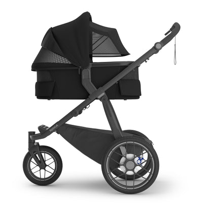UPPAbaby Ridge® V2 - Buggy für Sport & Gelände