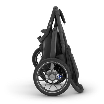 UPPAbaby Ridge® V2 - Buggy für Sport & Gelände