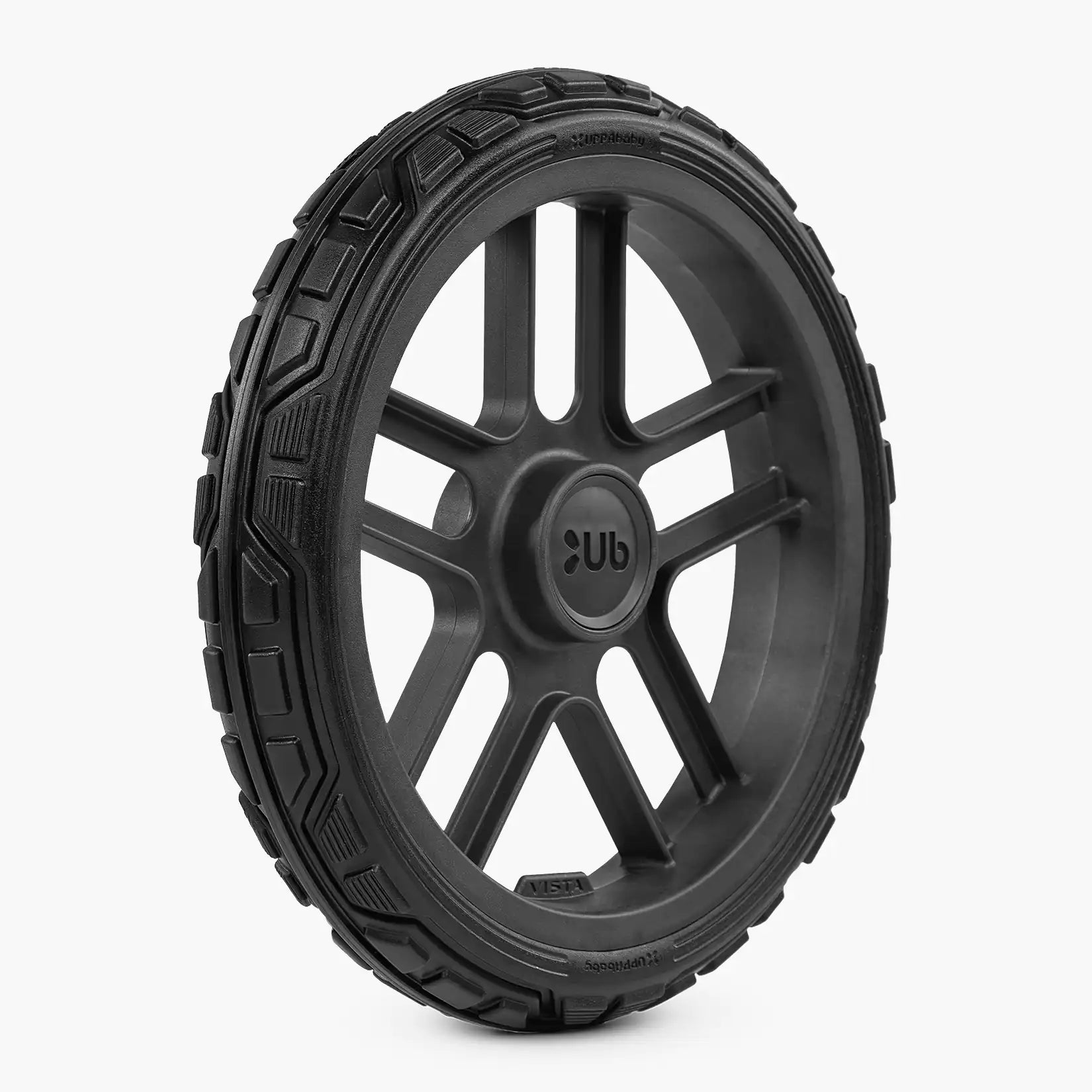 All-Terrain Räder Vista® V2, V3
