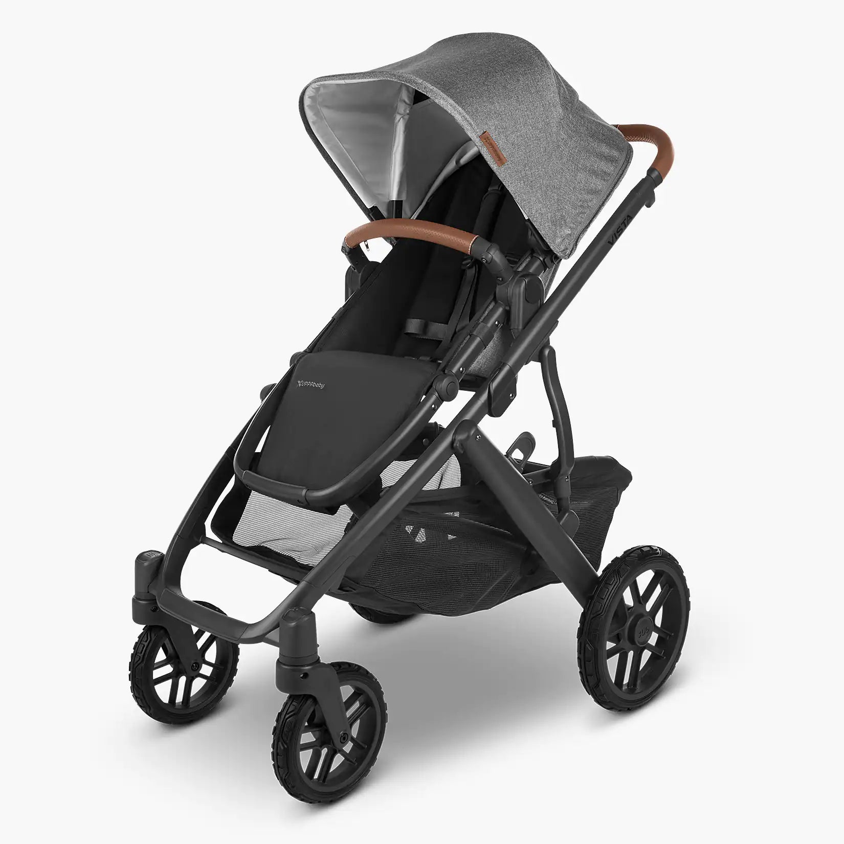 All-Terrain Räder Vista® V2, V3