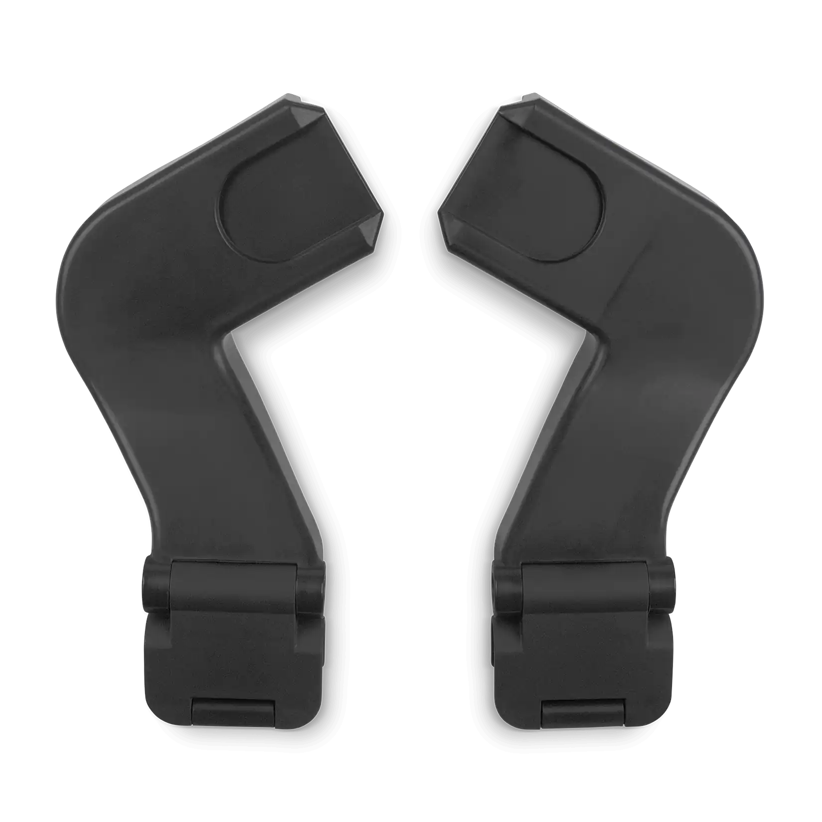Autositzadapter für Minu® V3 (Maxi-Cosi, Nuna, Cybex, BeSafe)