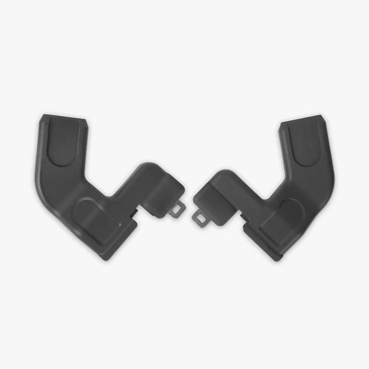 Autositzadapter für Ridge - Maxi-Cosi, Nuna, Cybex, BeSafe