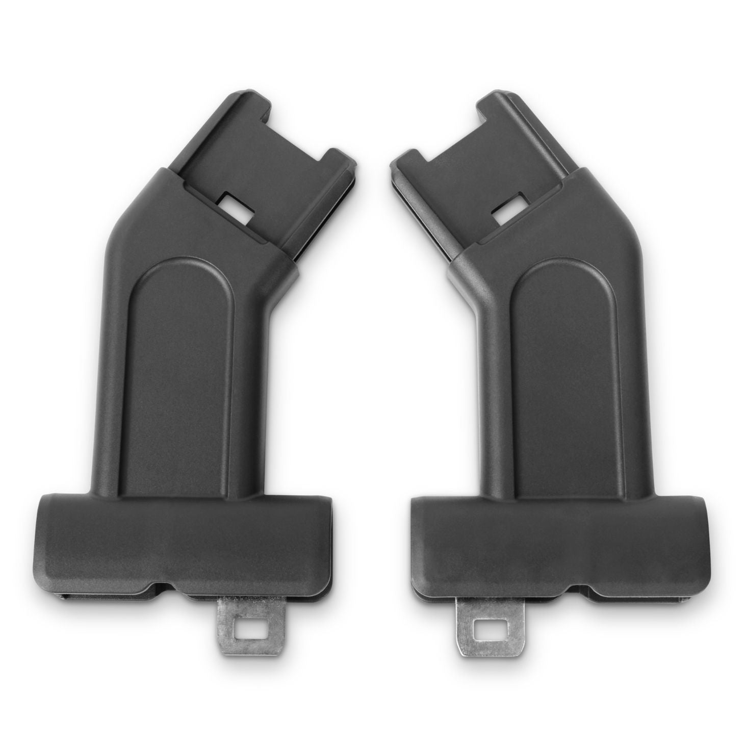 Babywannenadapter für Ridge®