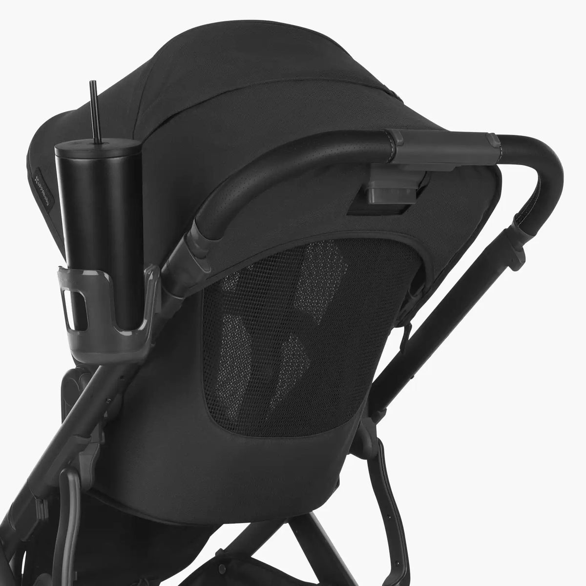 Becherhalter für Vista®, Minu®, Minu® Duo, Cruz®