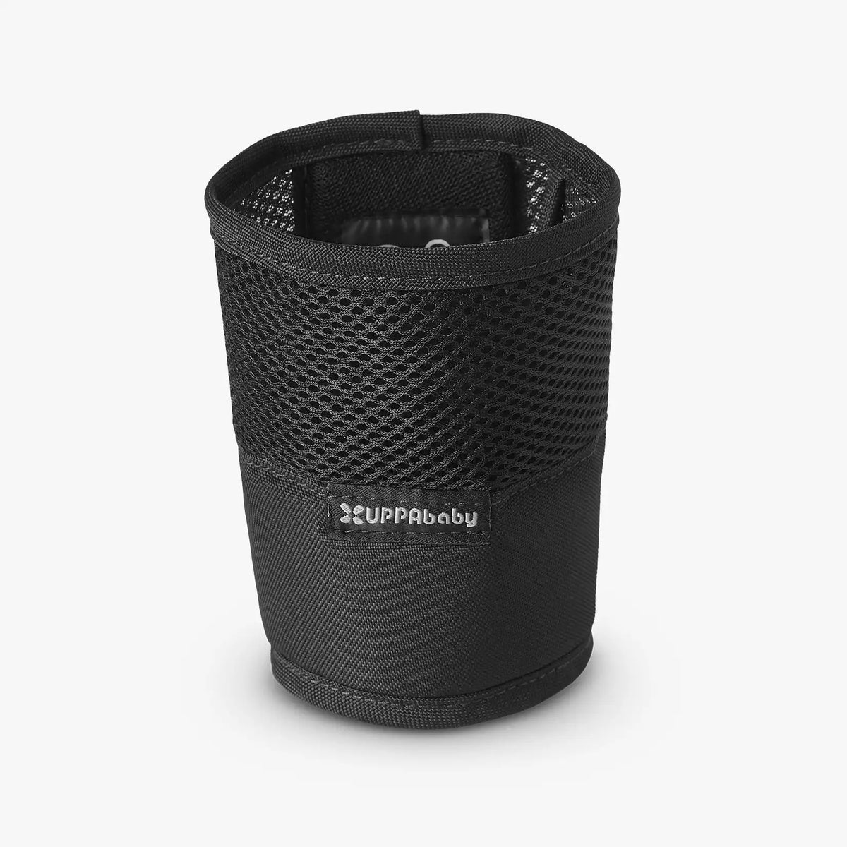 Becherhalter für Ridge®