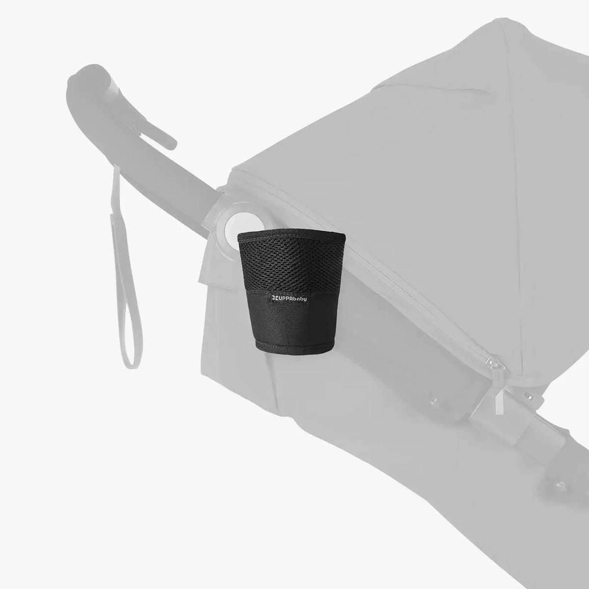 Becherhalter für Ridge®