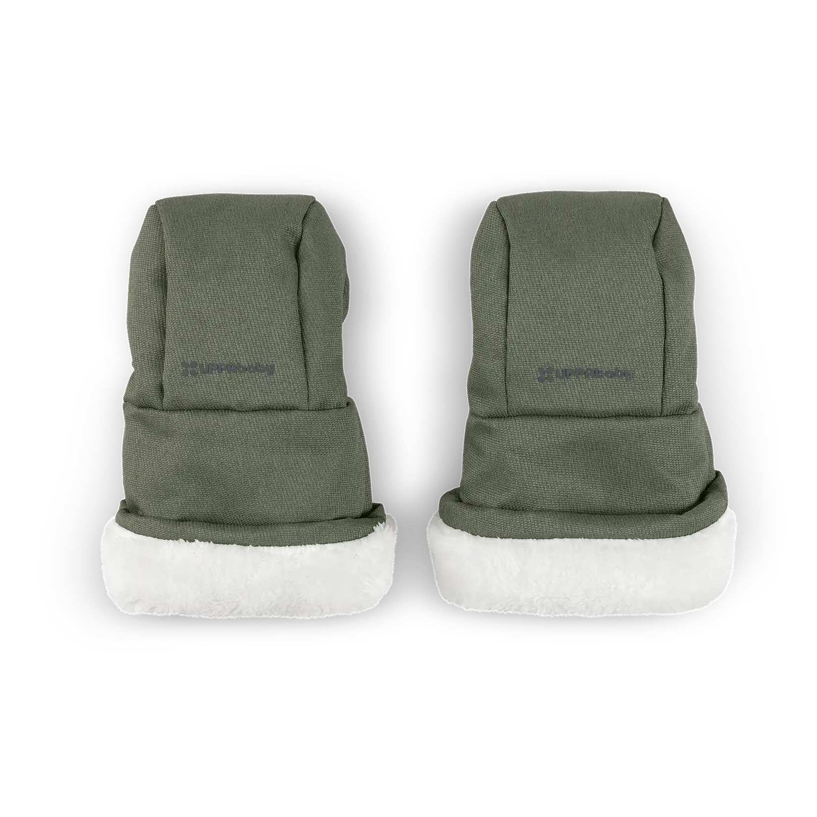 Chauffe-mains / Moufles douillets pour poussette