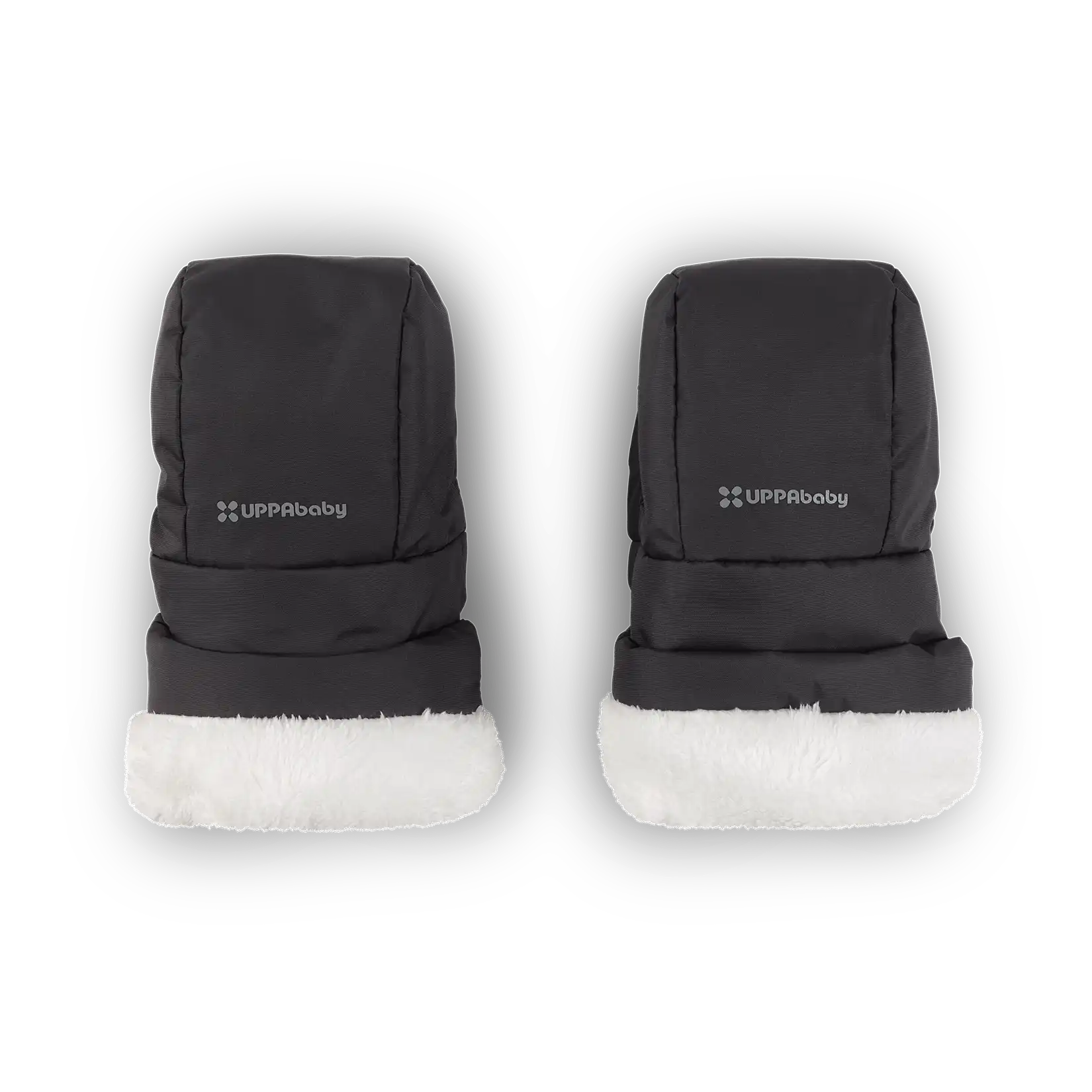 Chauffe-mains / Moufles douillets pour poussette