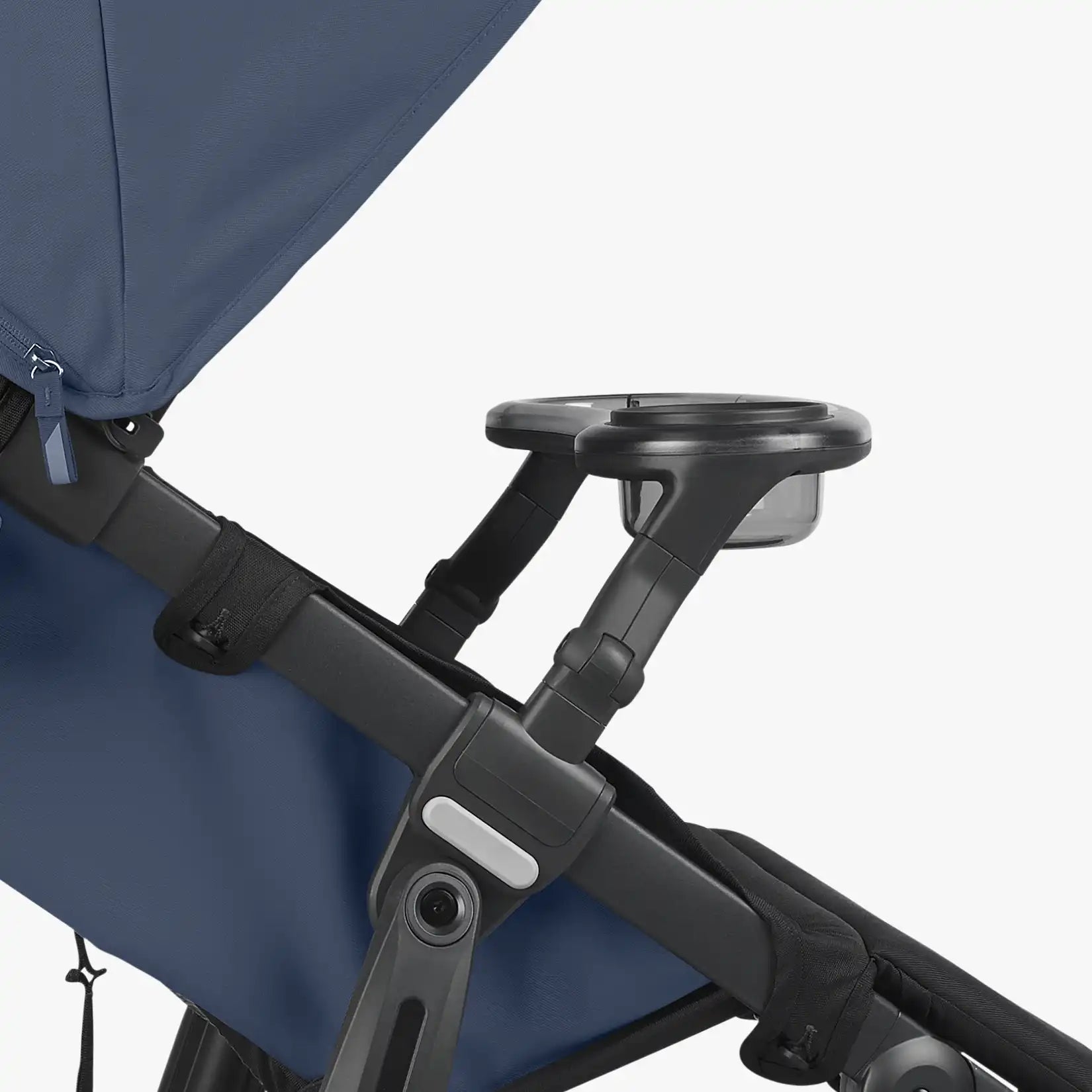Esstisch für Ridge®