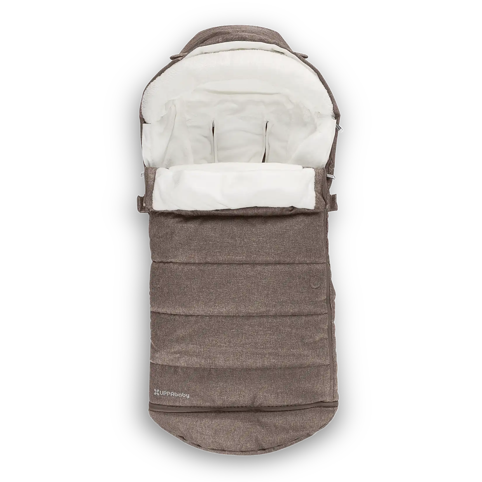 Cozy Fußsack